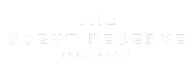 Collections – The Scent Reserve