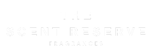 The Scent Reserve