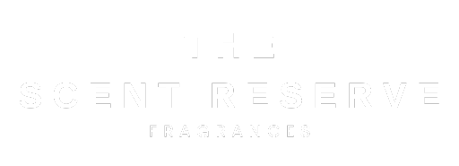 The Scent Reserve